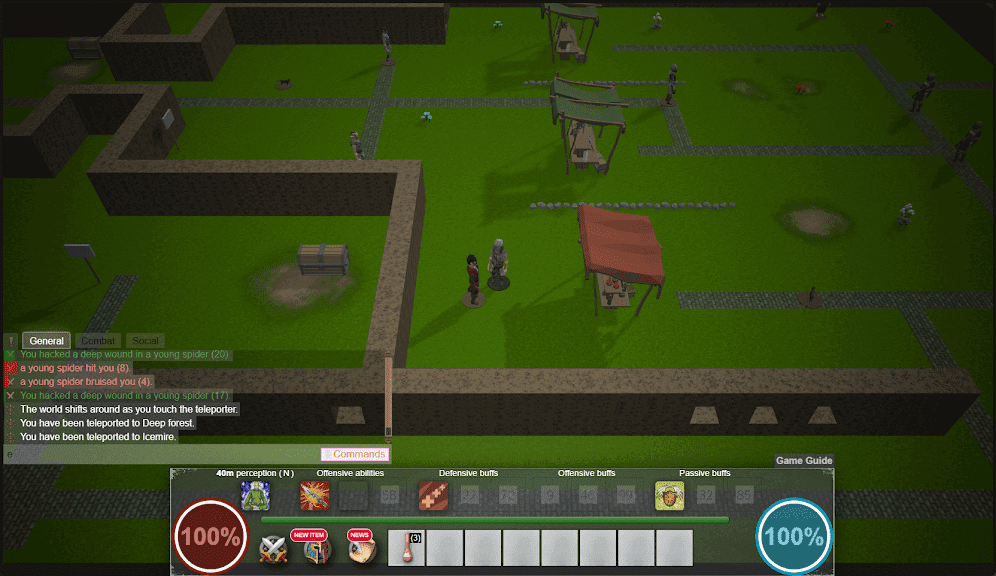 product image thumbnail 4