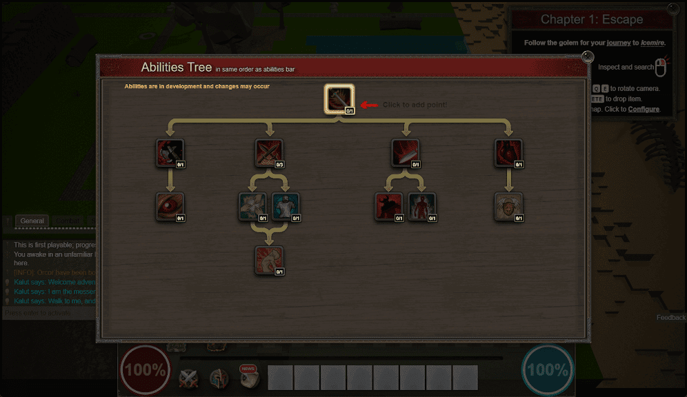 product image thumbnail 5