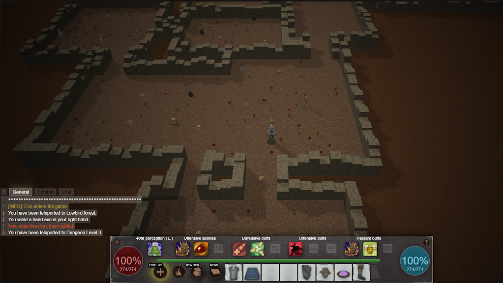 product image thumbnail 6