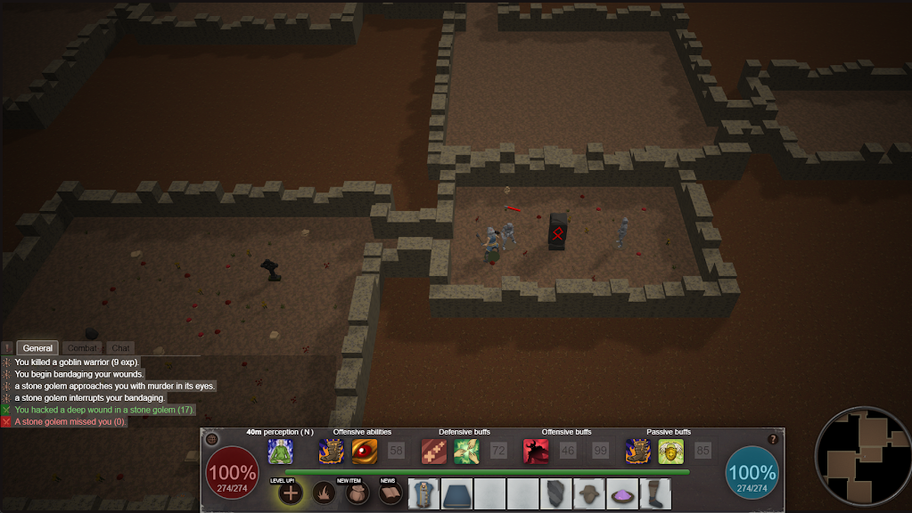 product image thumbnail 7