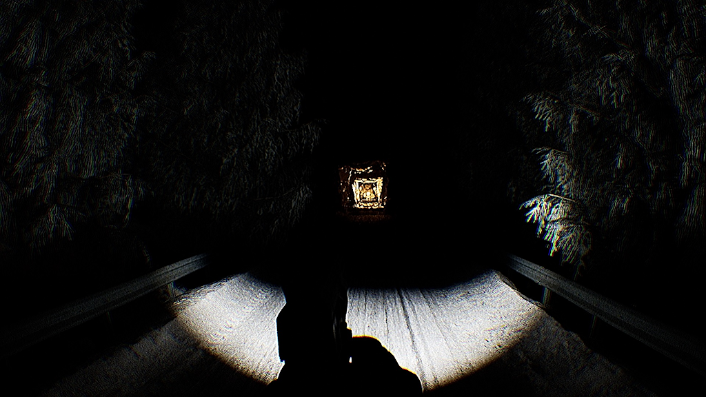 product screenshot 1