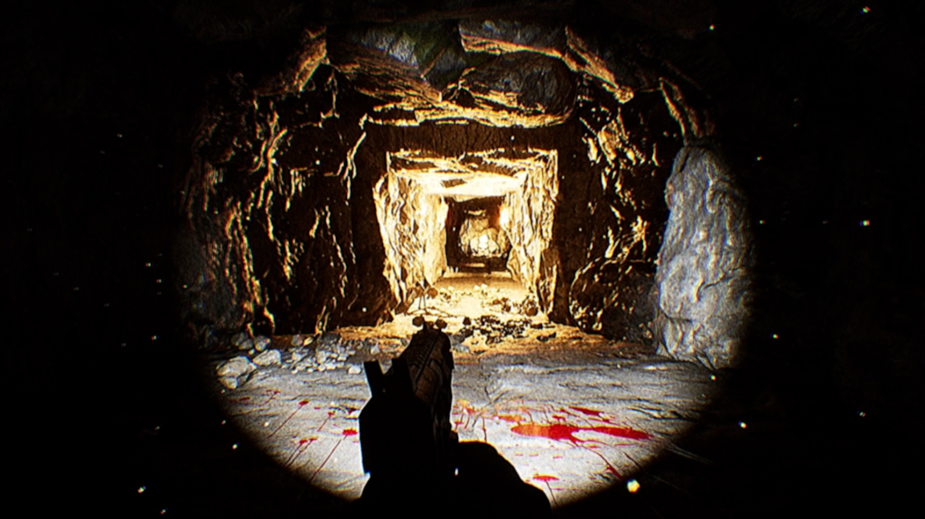 product image thumbnail 2