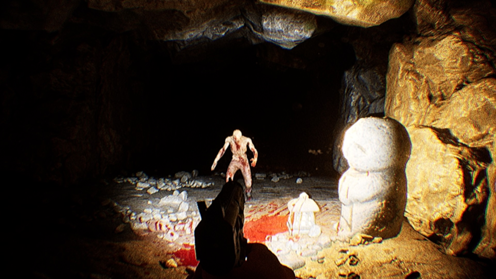 product image thumbnail 3