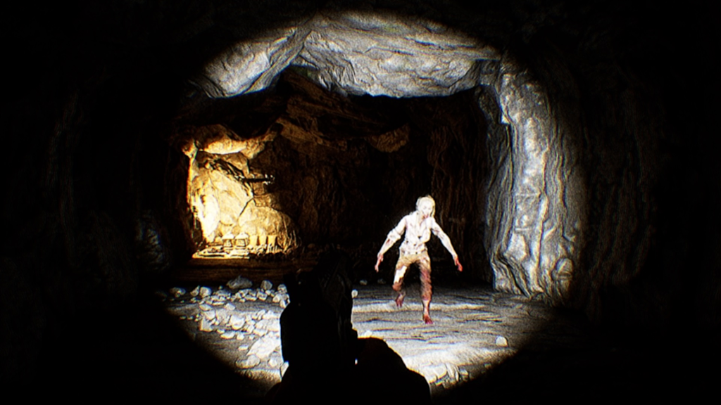 product image thumbnail 4