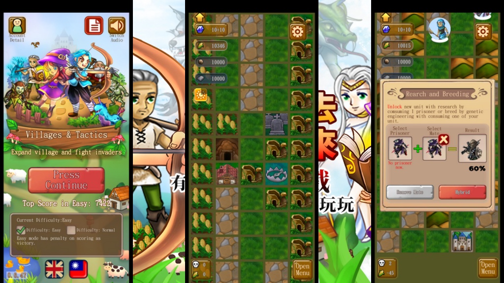 product image thumbnail 2