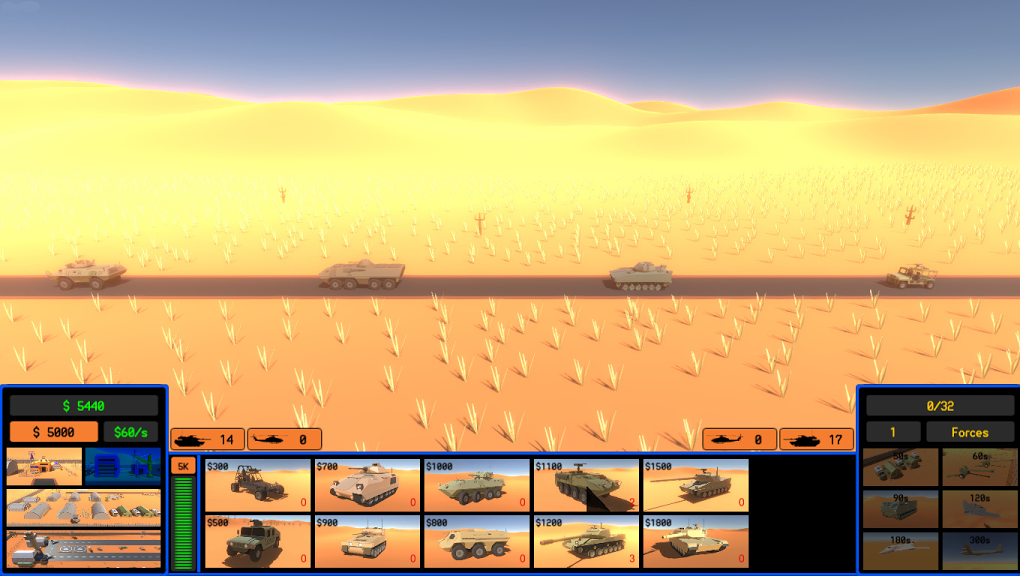 product image thumbnail 2