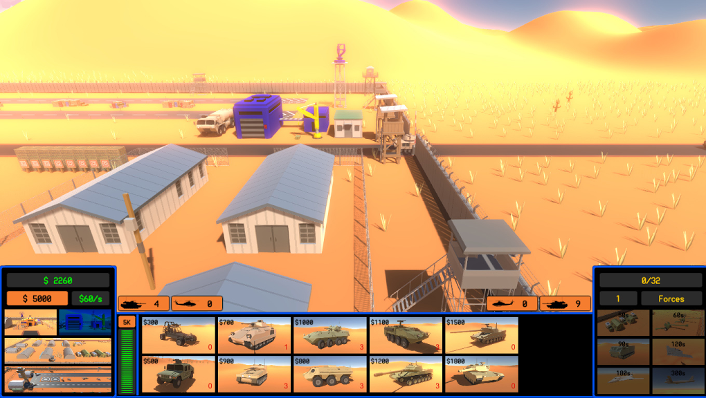 product image thumbnail 3