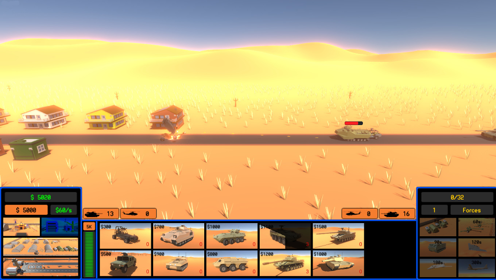 product image thumbnail 4