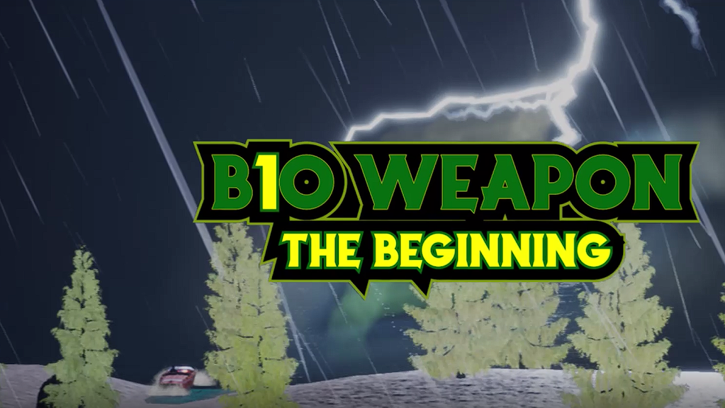 product image thumbnail 2