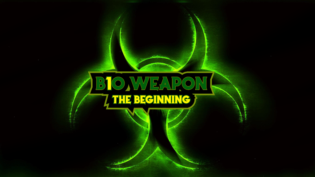 product image thumbnail 3