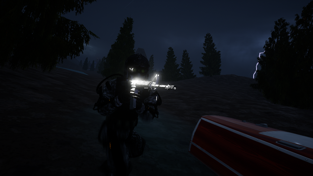 product image thumbnail 4