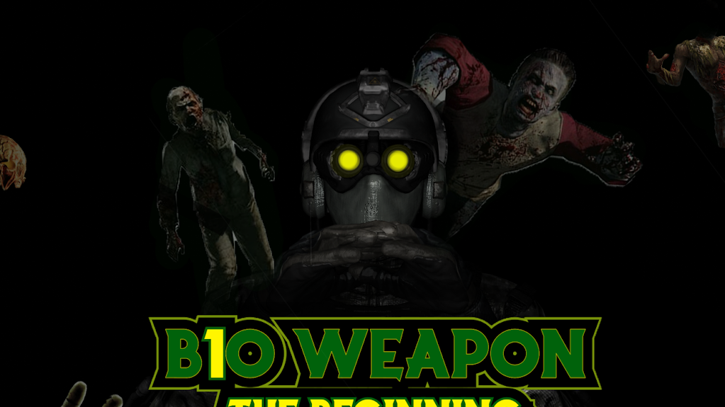 product image thumbnail 5