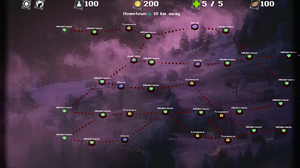 product image thumbnail 2