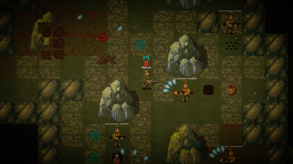 product image thumbnail 3