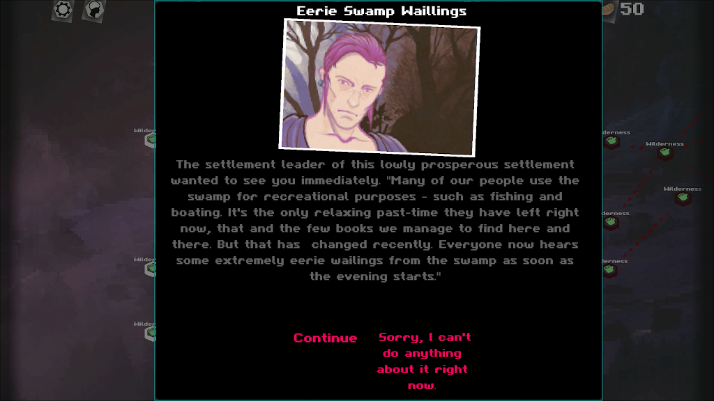 product image thumbnail 4