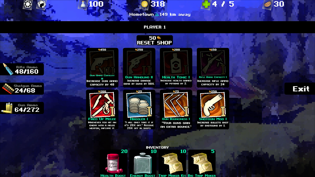 product image thumbnail 5