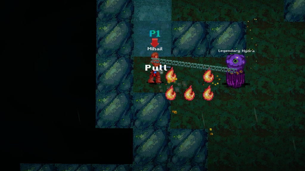 product image thumbnail 6