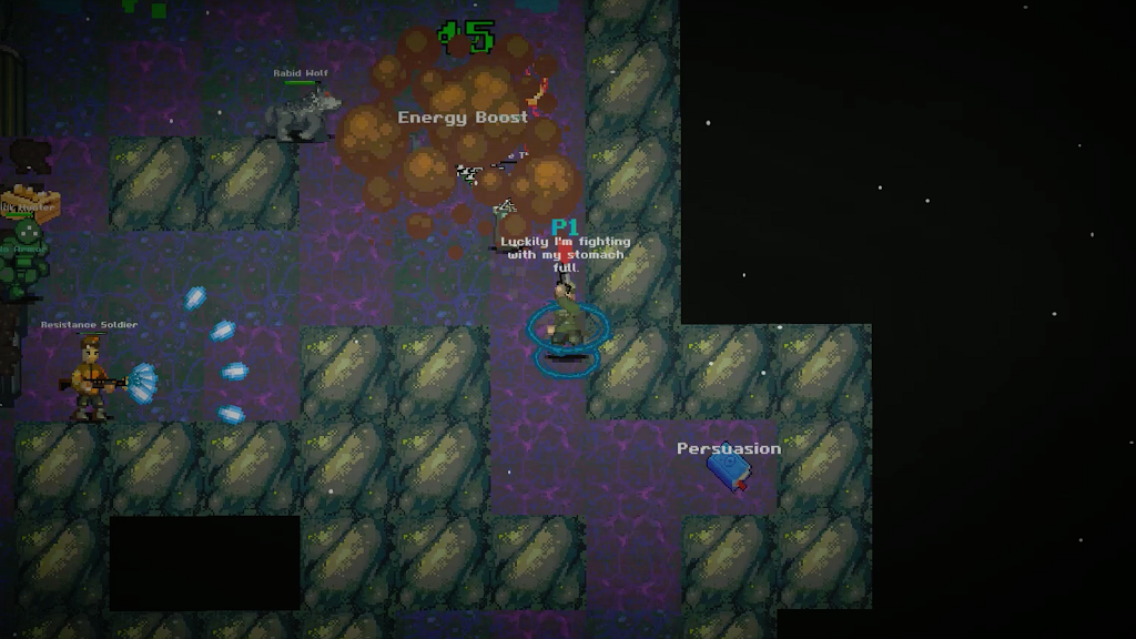 product image thumbnail 7