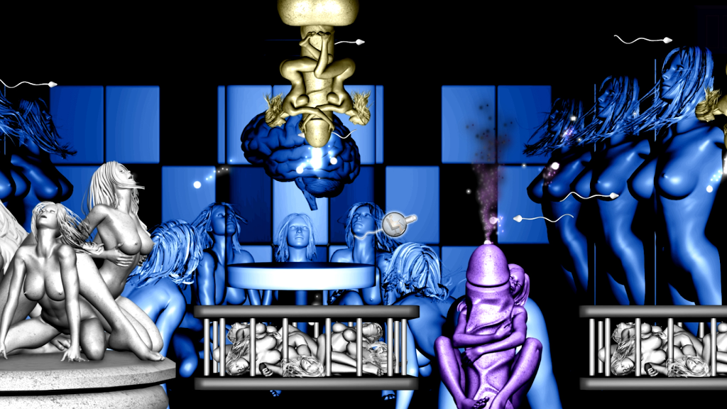 product image thumbnail 2