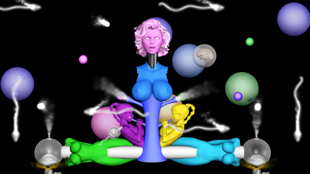 product image thumbnail 4
