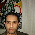 nidal nijm games avatar