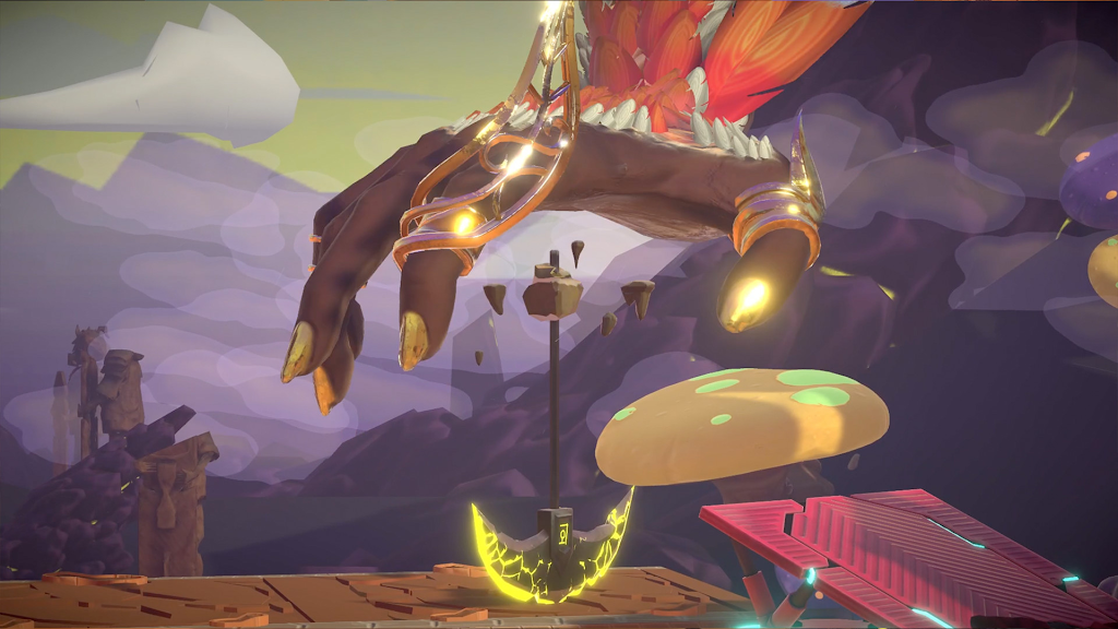 product image thumbnail 2