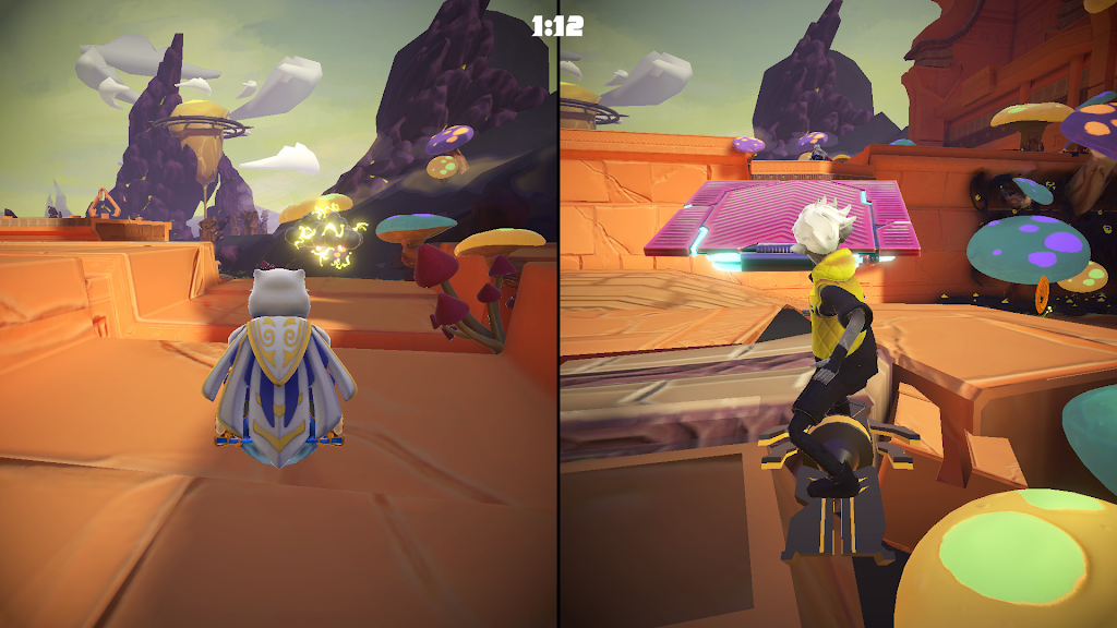 product image thumbnail 3