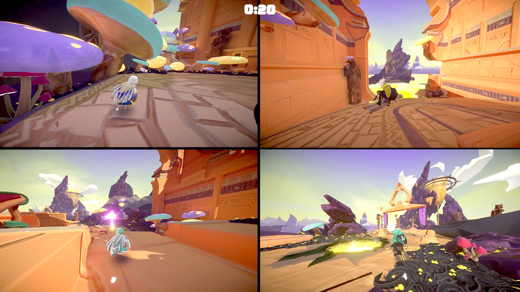 product image thumbnail 4