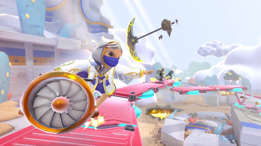 product image thumbnail 5