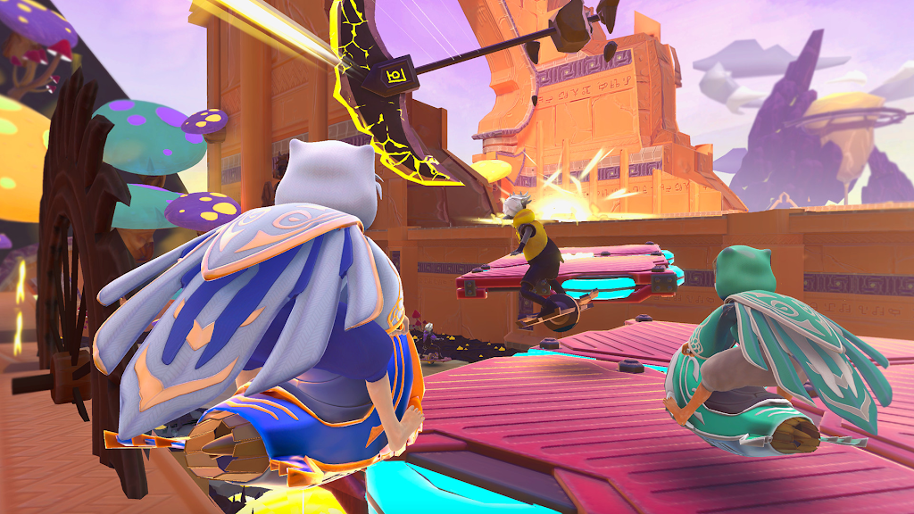 product image thumbnail 6