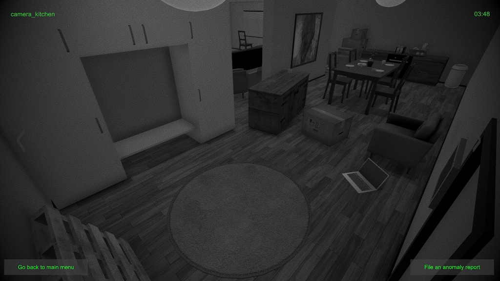 product image thumbnail 2