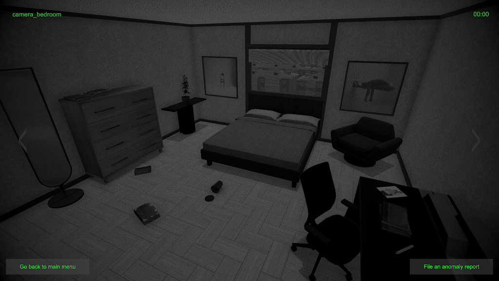 product image thumbnail 8