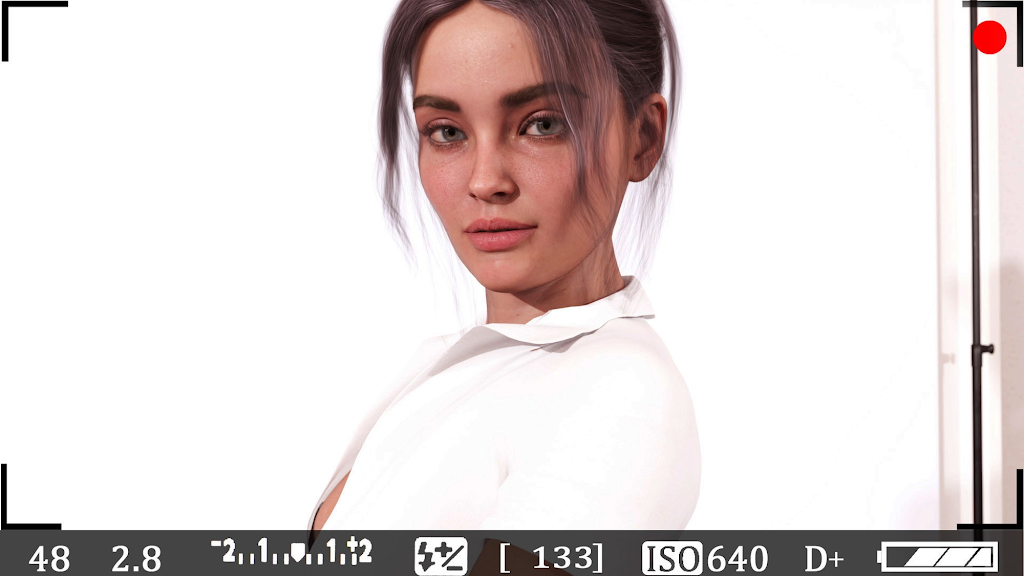 product image thumbnail 4