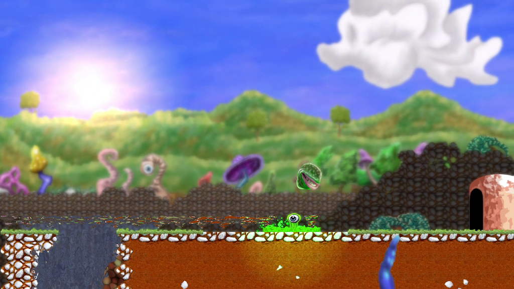 product image thumbnail 2