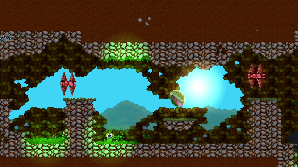 product image thumbnail 3