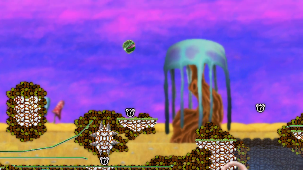 product image thumbnail 4