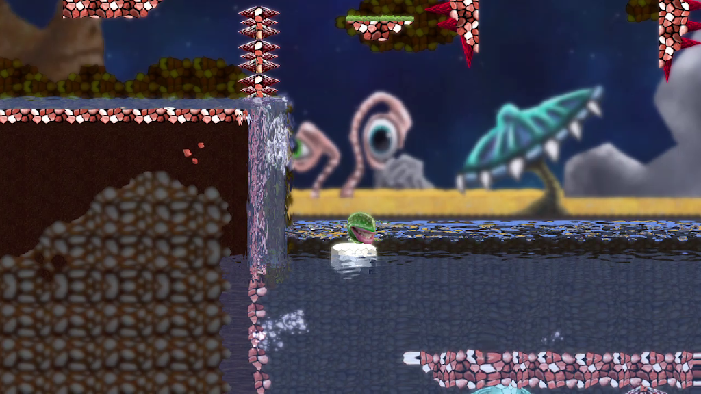 product image thumbnail 5