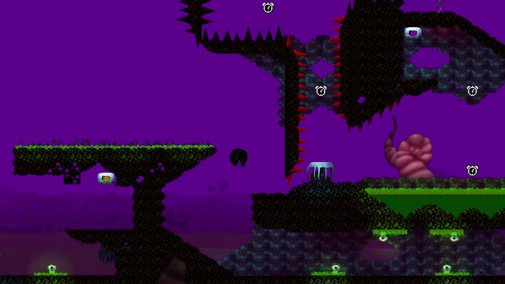 product image thumbnail 6