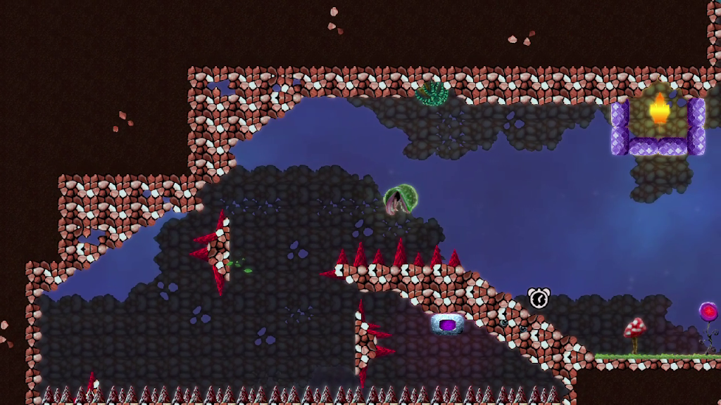 product image thumbnail 7