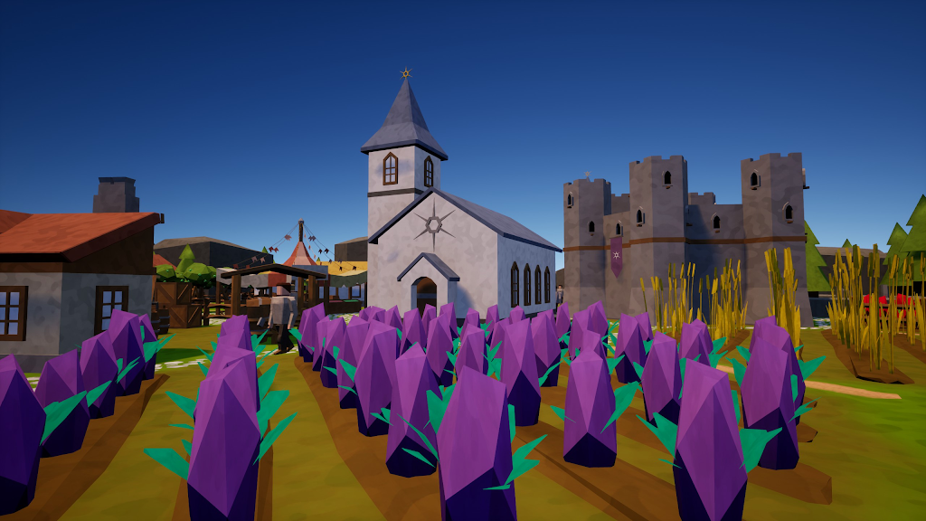 product image thumbnail 3