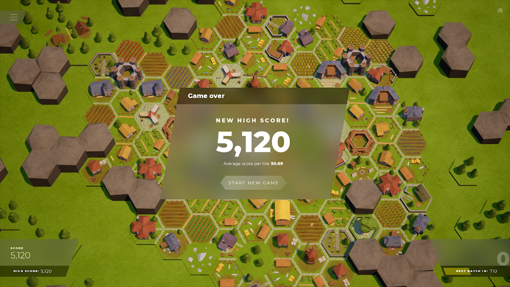 product image thumbnail 7