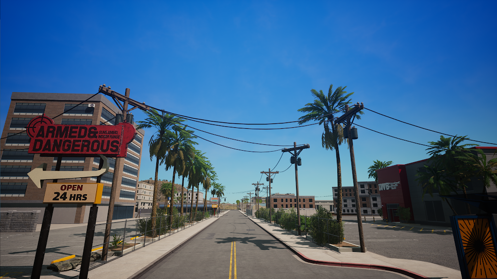 product image thumbnail 2