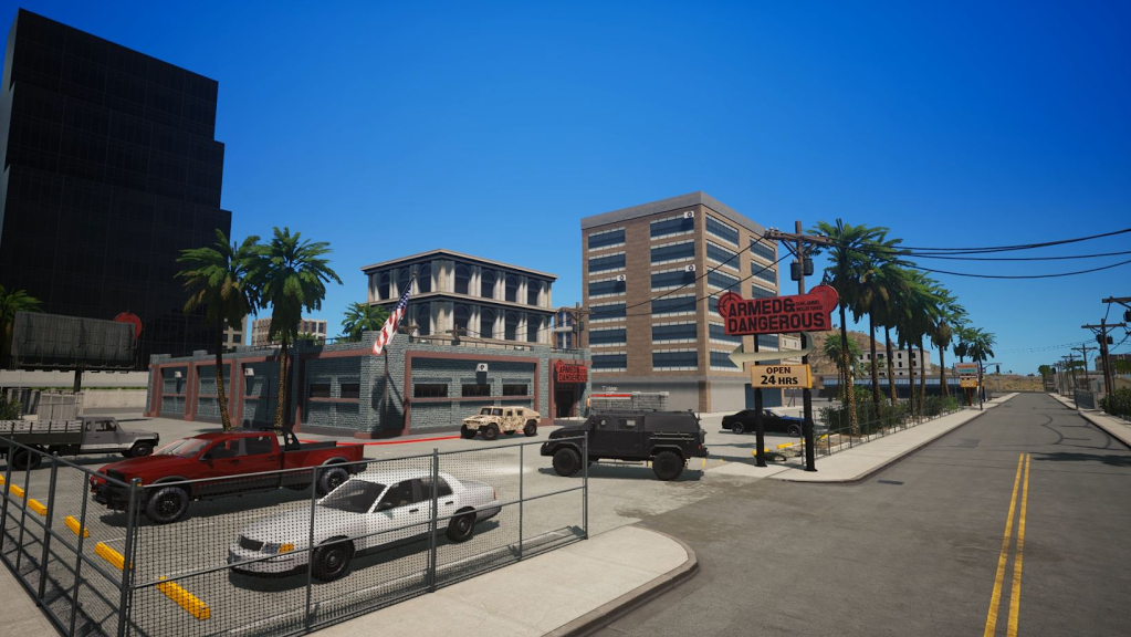 product image thumbnail 3