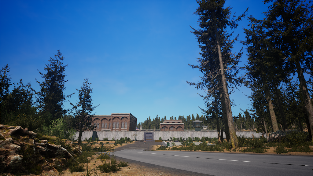 product image thumbnail 4