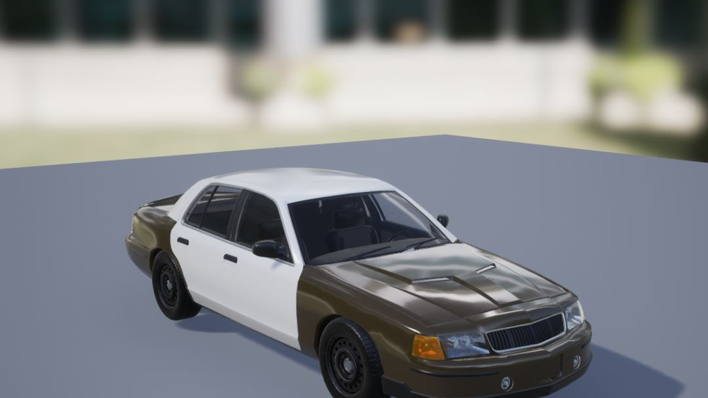 product image thumbnail 5