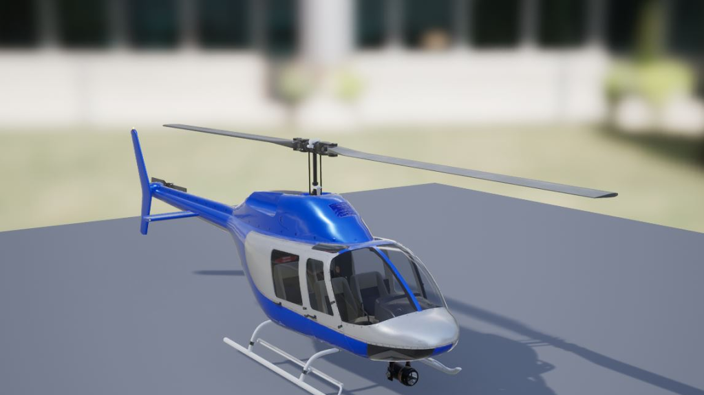 product image thumbnail 6