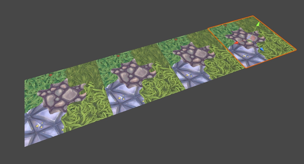 product image thumbnail 2