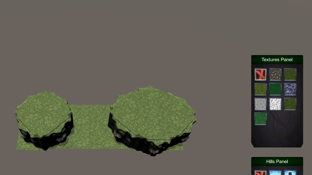 product image thumbnail 3