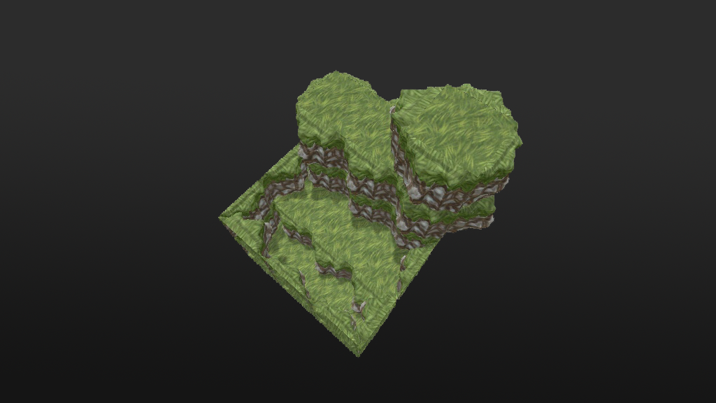 product image thumbnail 4