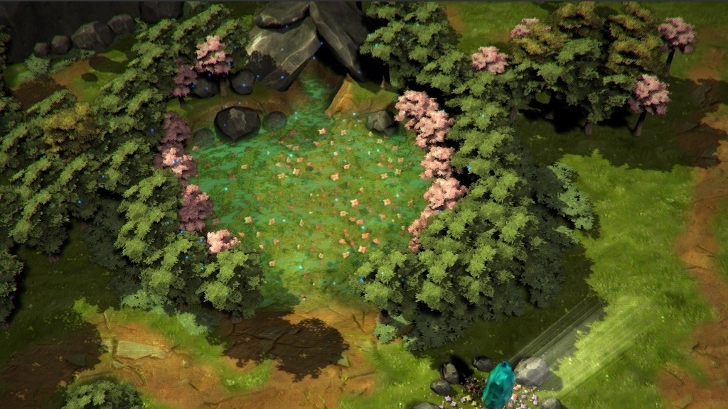 product image thumbnail 5